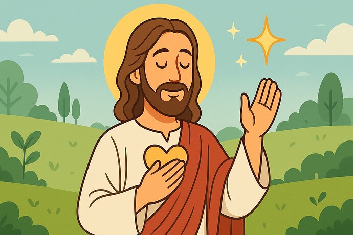 Changer le monde commence par soi-même