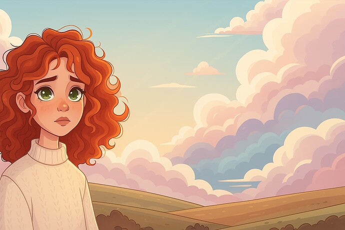 When Everything Seems to Collapse