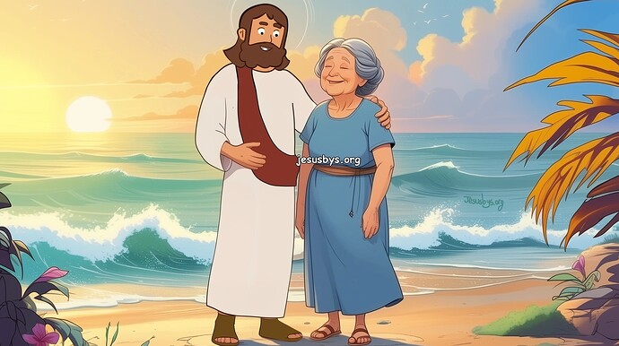 La colĂšre, le silence et le pardon : trois forces qui tâĂ©lĂšvent