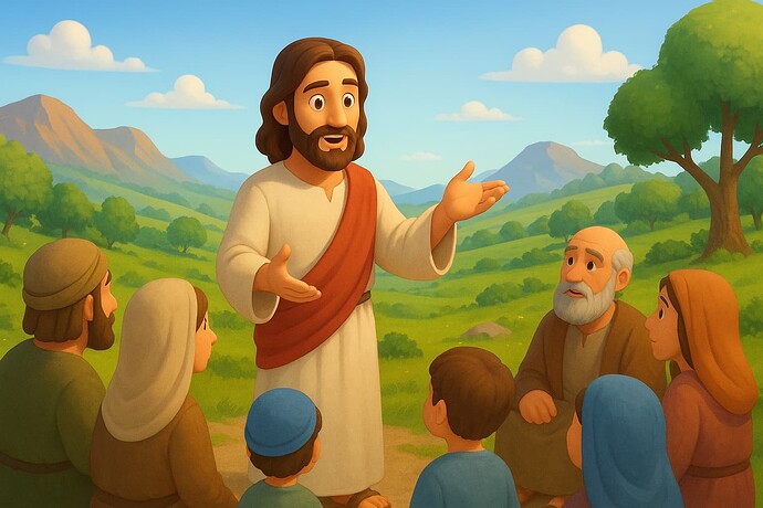 Au-delà des habitudes : comment prier réellement