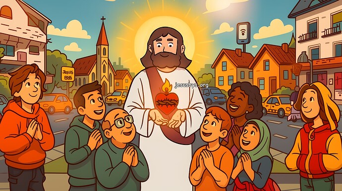 The lesson of trusting Jesus in delays and failures
