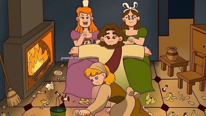 Perseverance: The Art of Staying in the Game