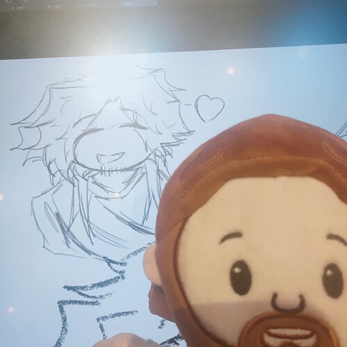 無標題1821_20250908004740