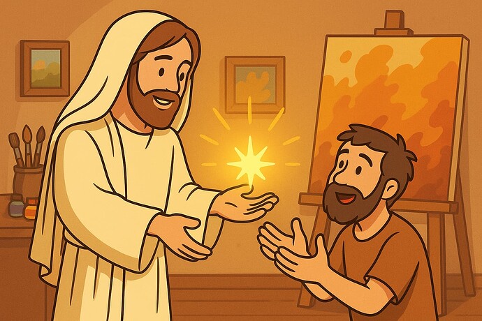 Comment gérer ses talents et son argent pour glorifier Dieu