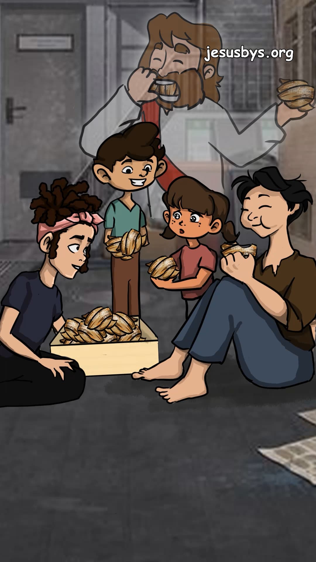 V2409017-THUMBNAIL-3