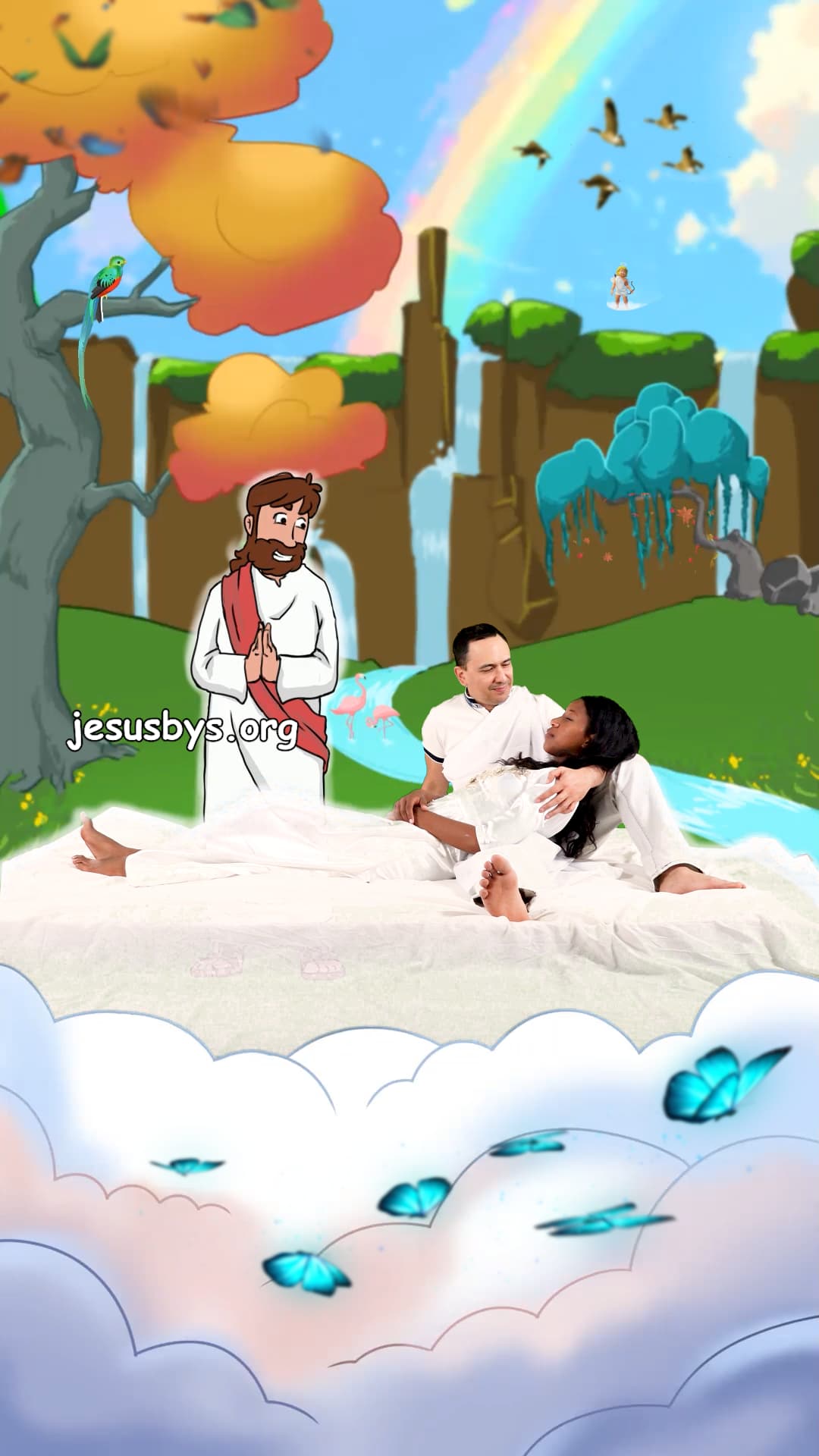 V2409016-THUMBNAIL-3