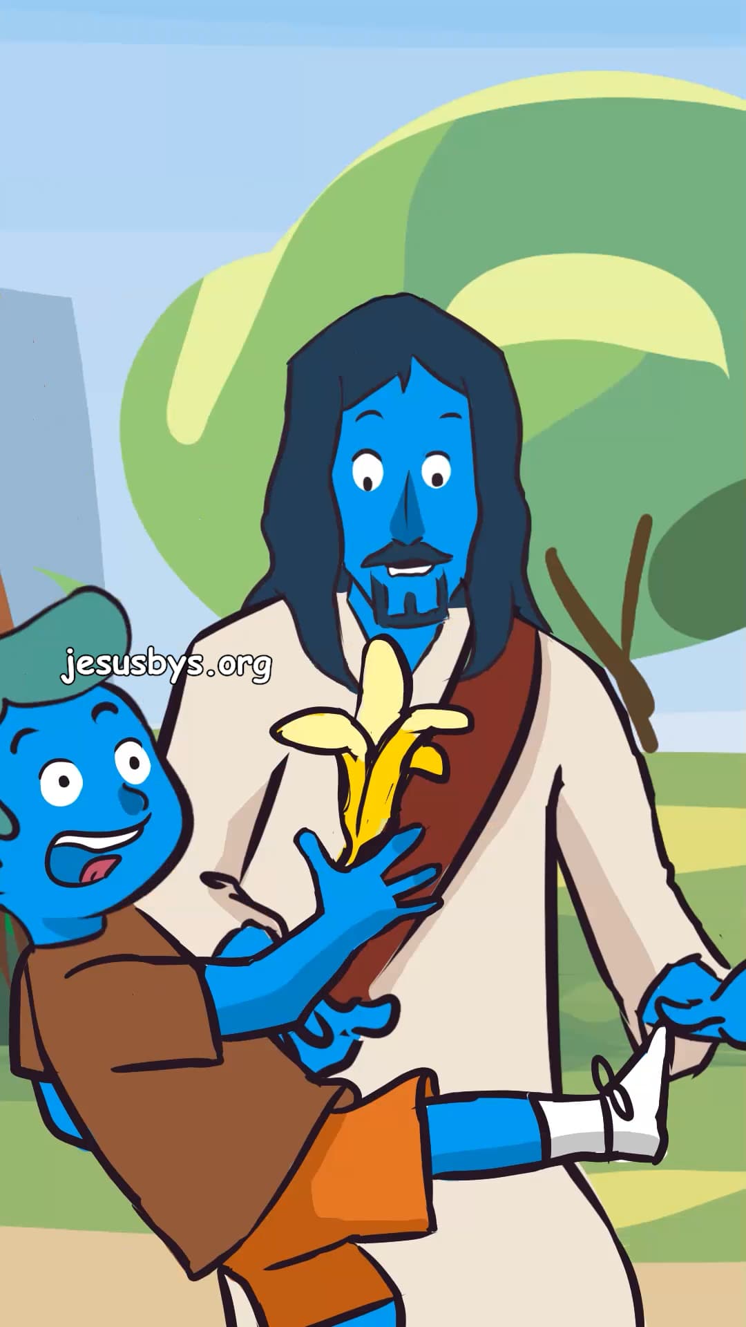 V2412012-THUMBNAIL-1