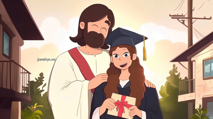 A Season Ends, A New One Begins