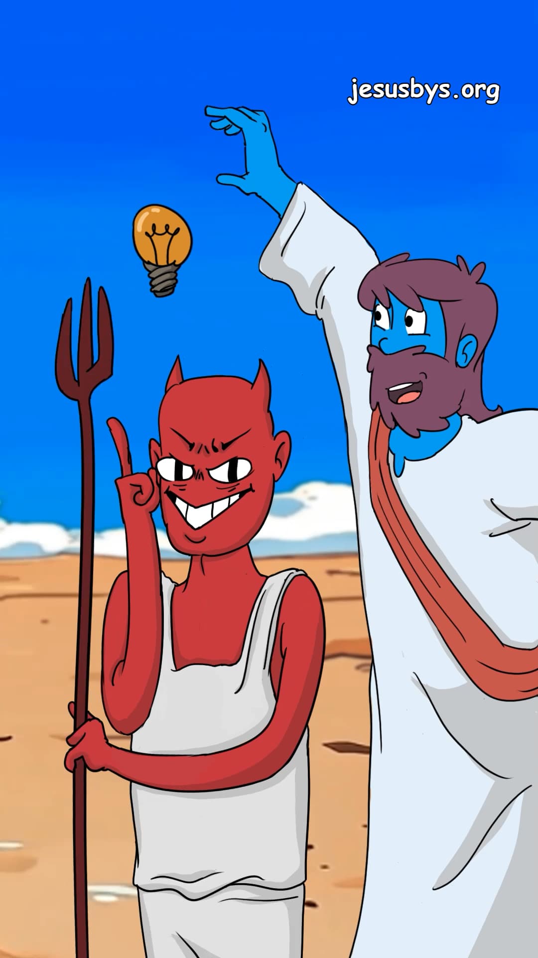V2412017-THUMBNAIL-3