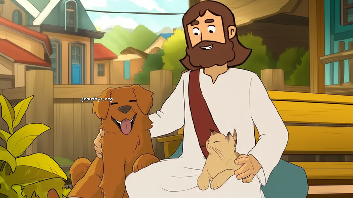 if the stars are made to worship, so will I