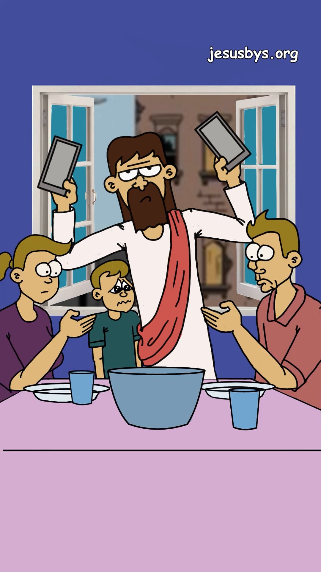 V2407026-THUMBNAIL-2