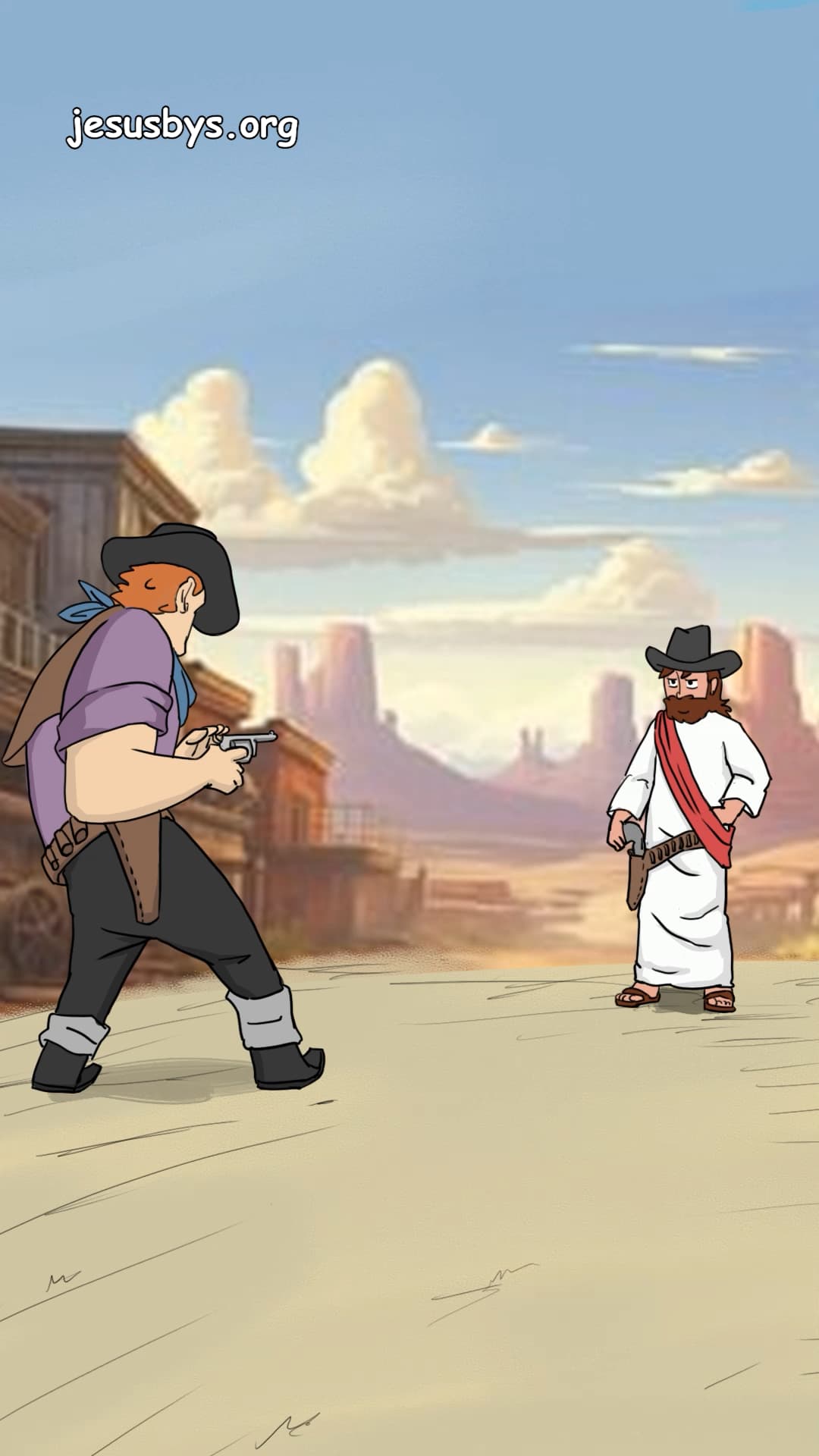 V2409021-THUMBNAIL-2