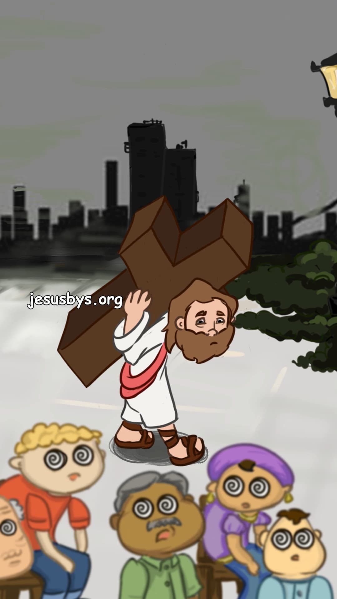 V2407033-THUMBNAIL-1