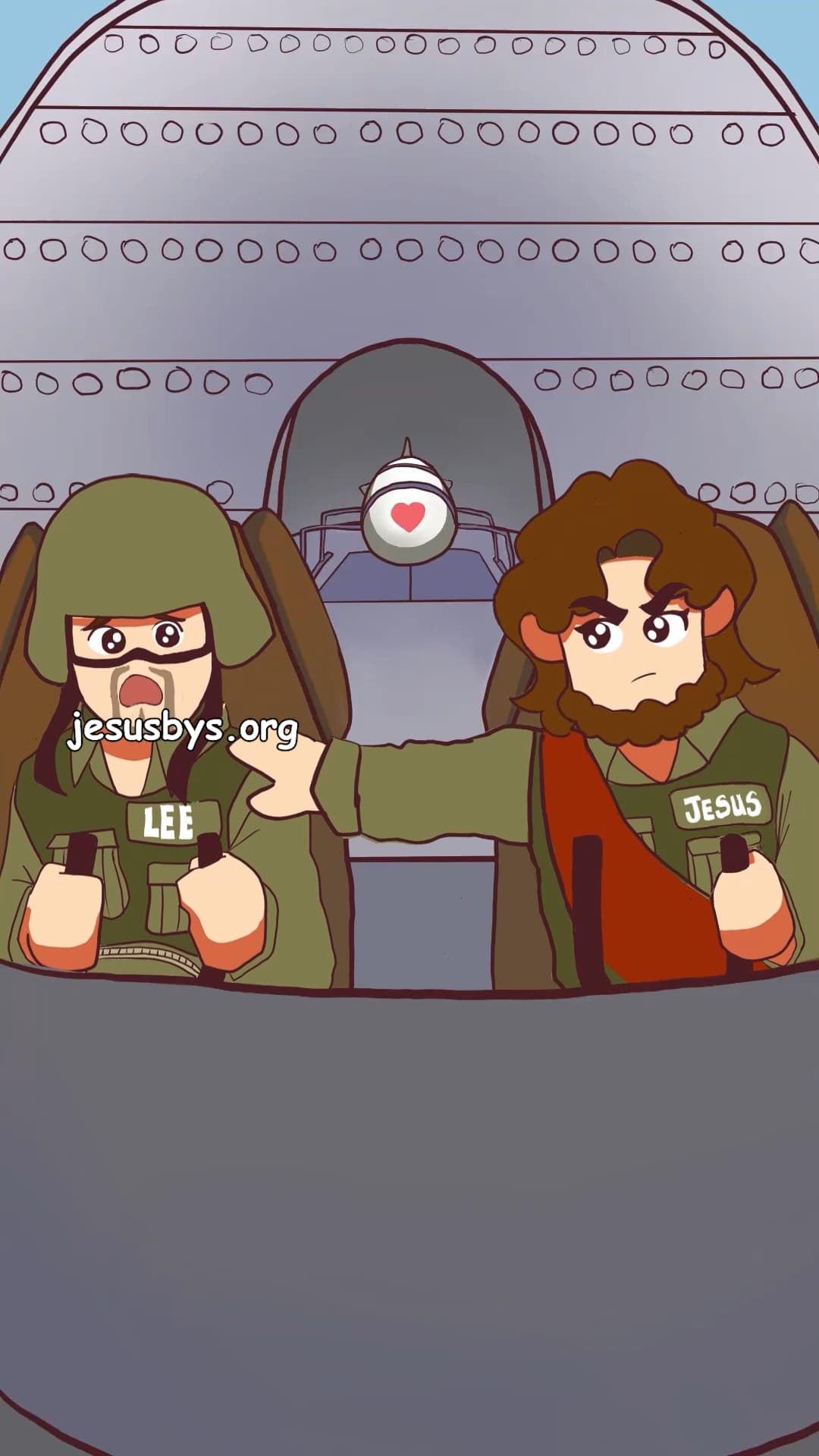 V2410007-THUMBNAIL-2