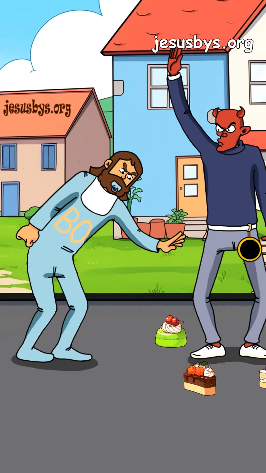 V2507026-THUMBNAIL-3