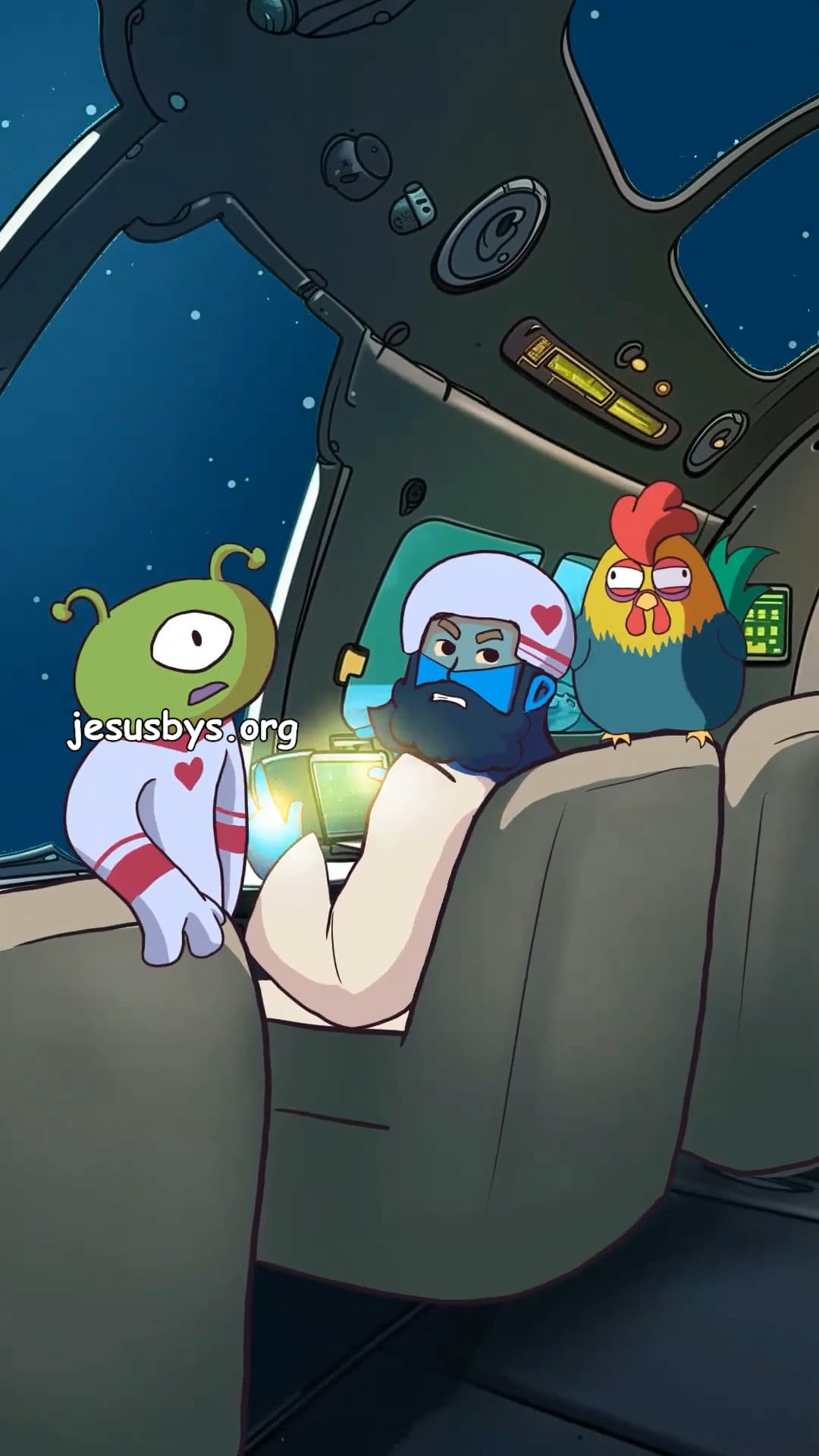 V2502003-THUMBNAIL-1