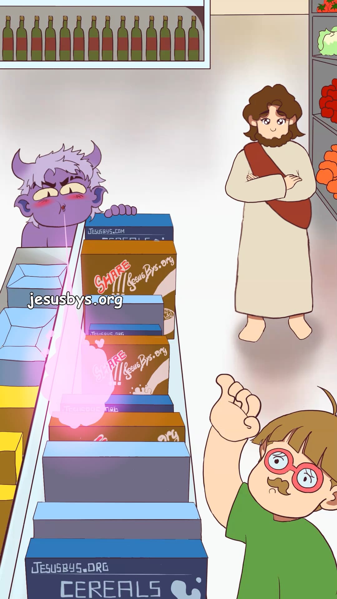 V2412010-THUMBNAIL-2