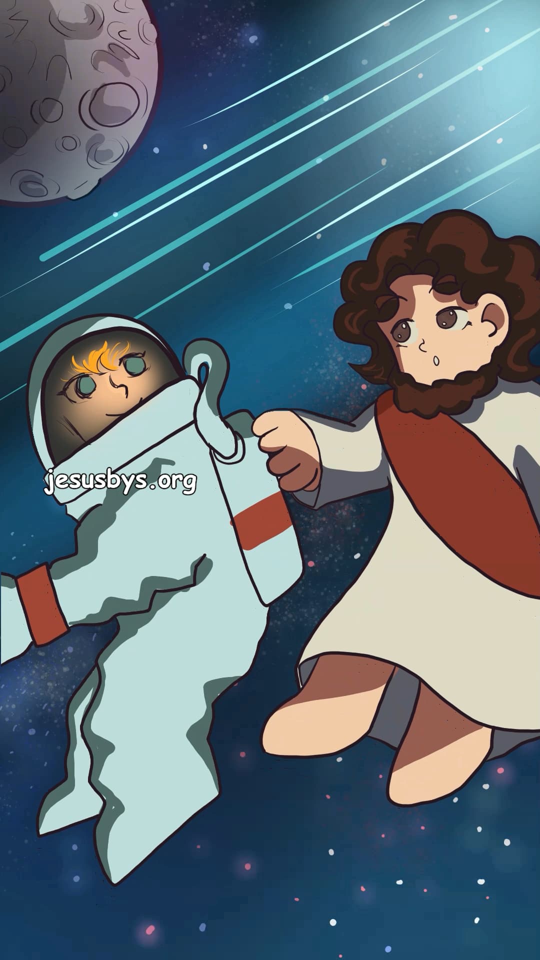 V2408014-THUMBNAIL-2