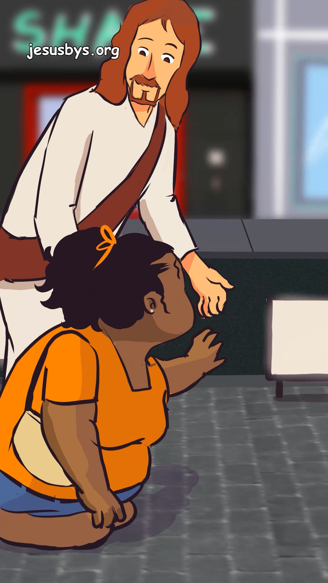 V2408018-THUMBNAIL-1