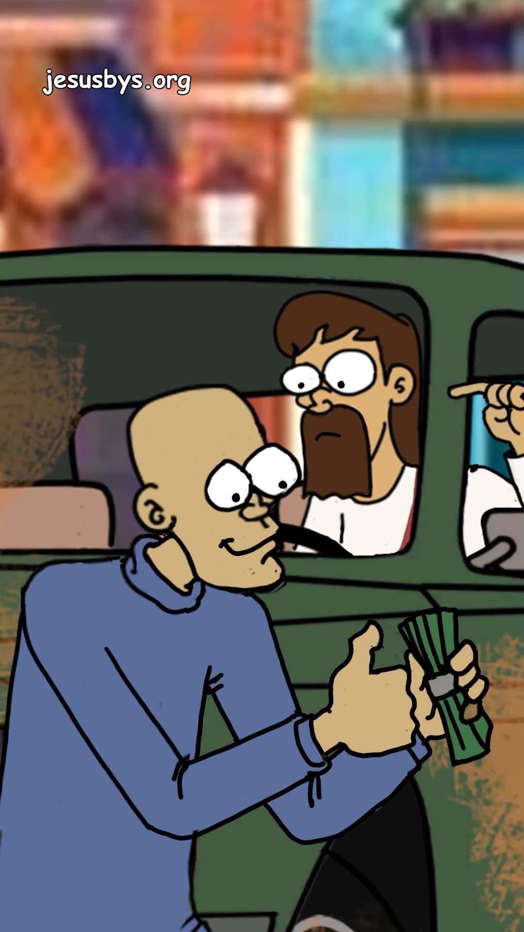 V2409022-THUMBNAIL-1