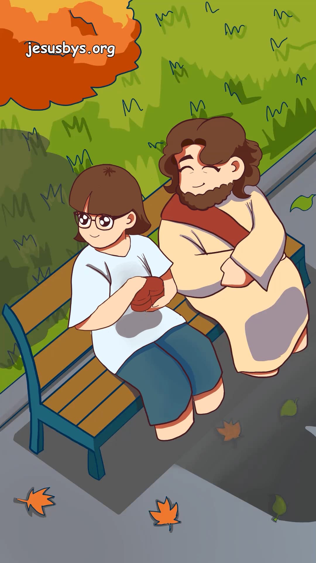 V2409015-THUMBNAIL-1