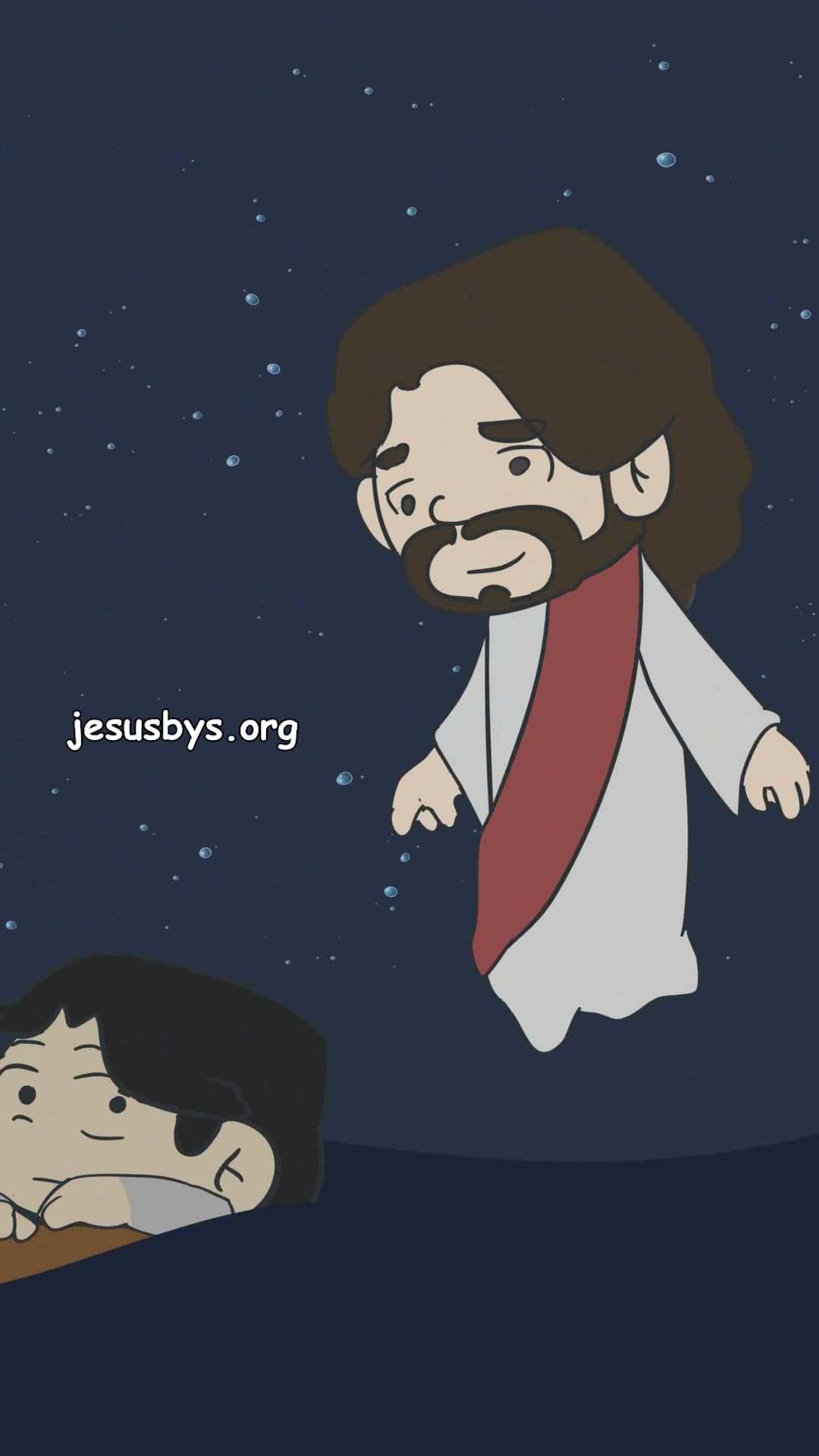 V2407024-THUMBNAIL-2