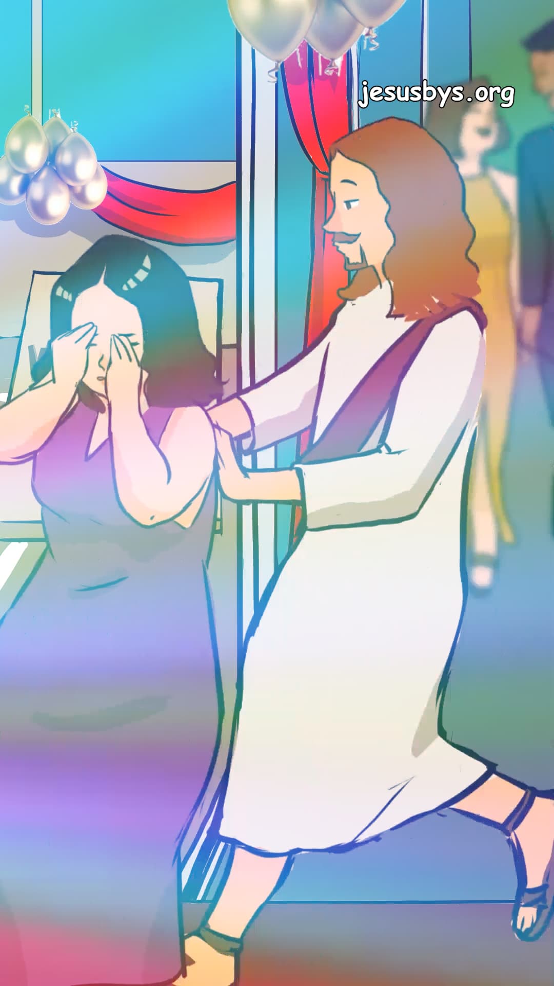 V2409014-THUMBNAIL-2