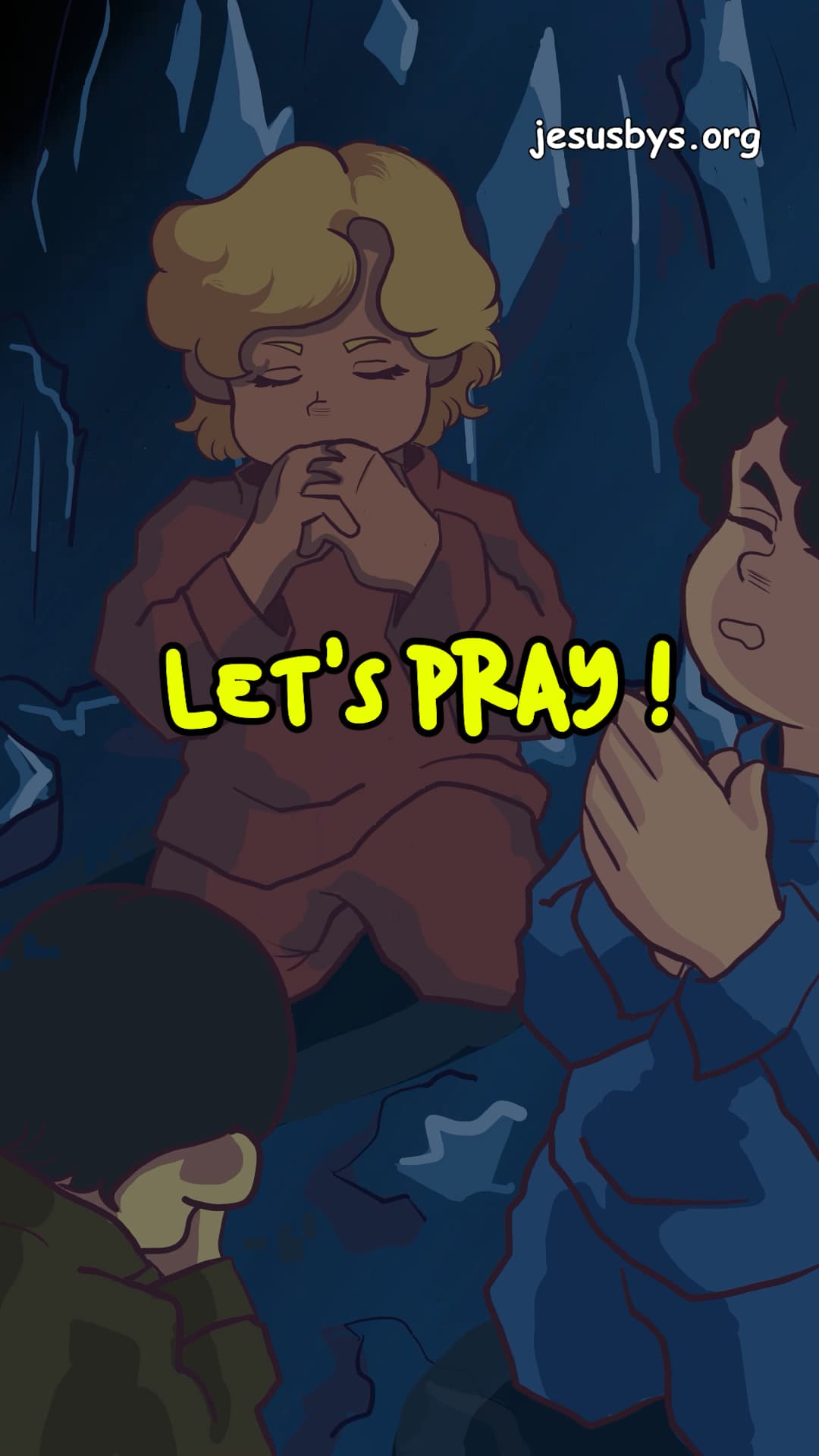 V2407022-THUMBNAIL-1