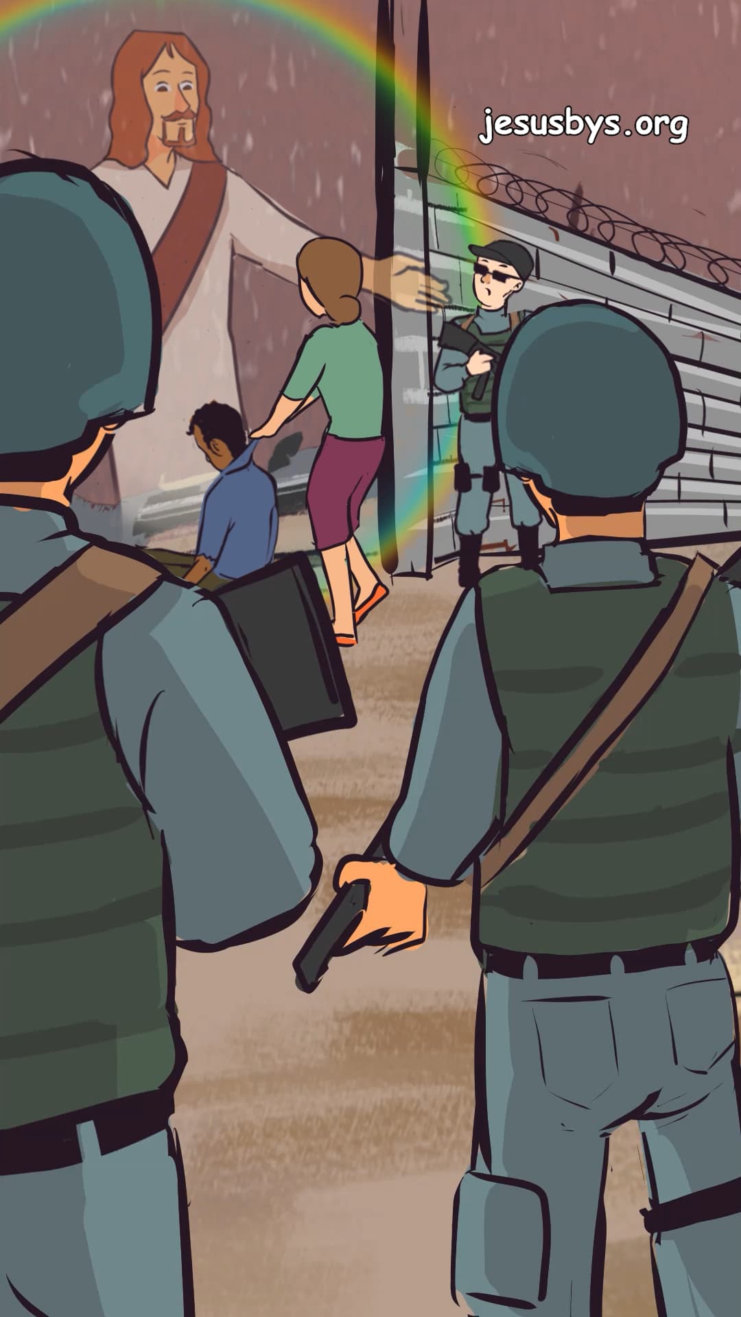 V2407027-THUMBNAIL-2
