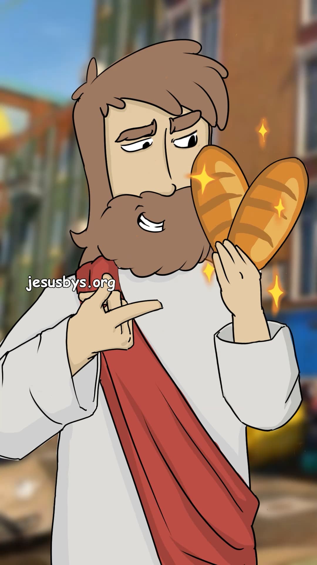 V2408006-THUMBNAIL-1