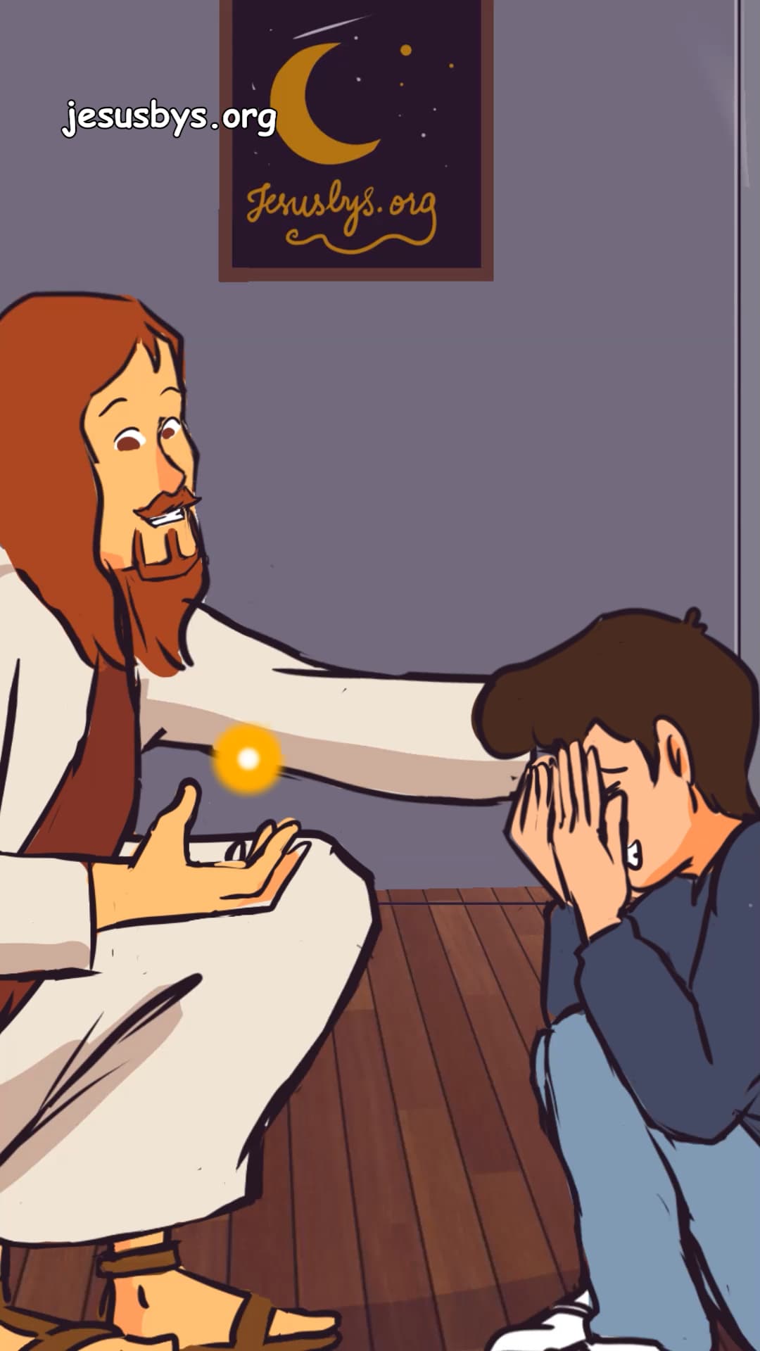 V2408009-THUMBNAIL-2