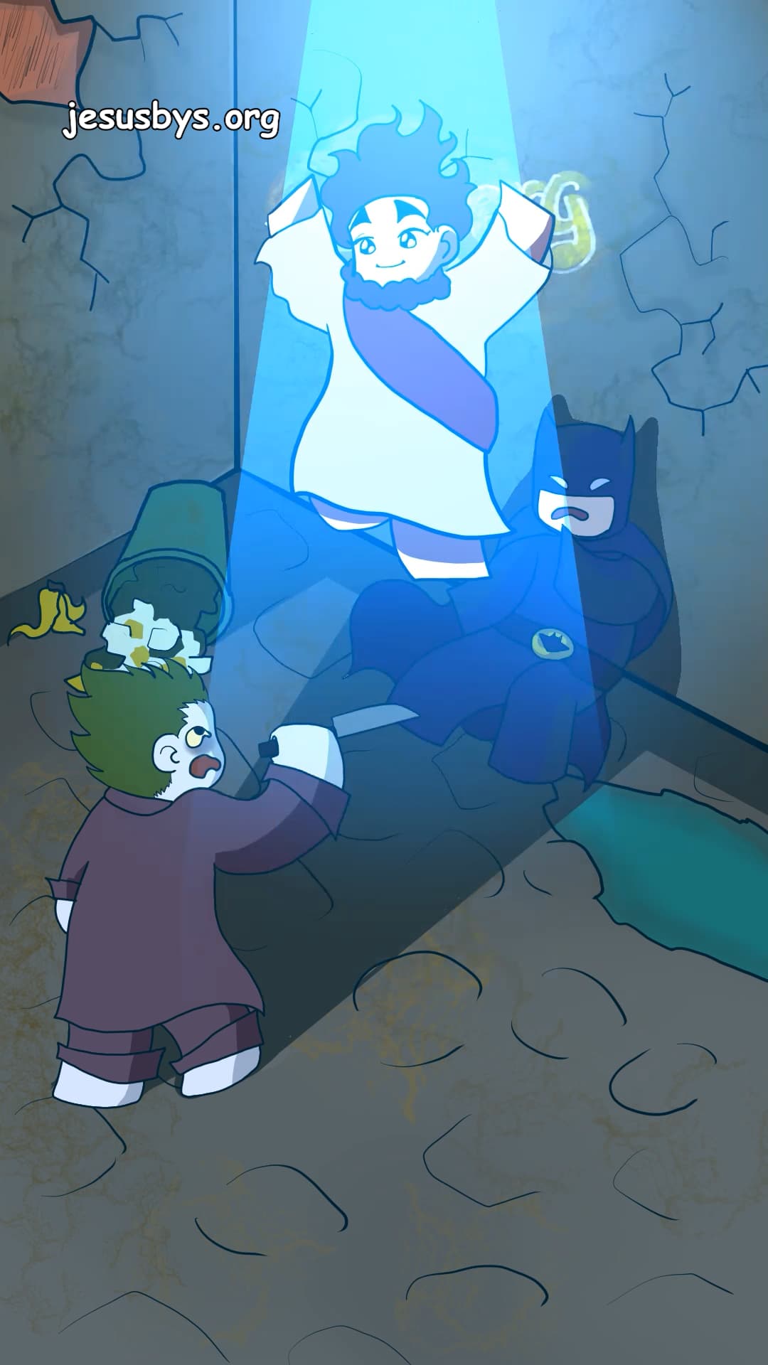 V2409006-THUMBNAIL-3